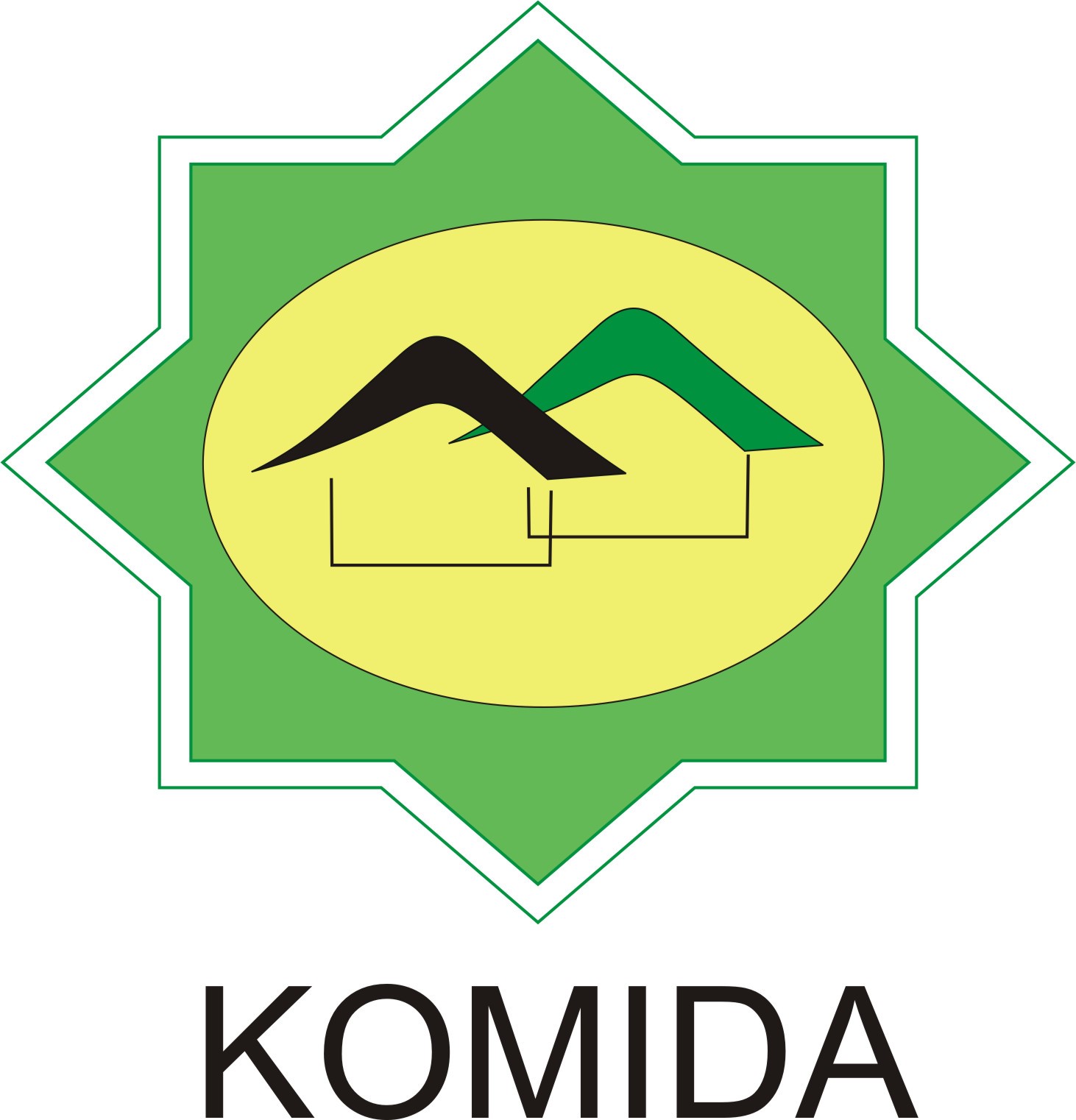 KSP MITRA DHUAFA